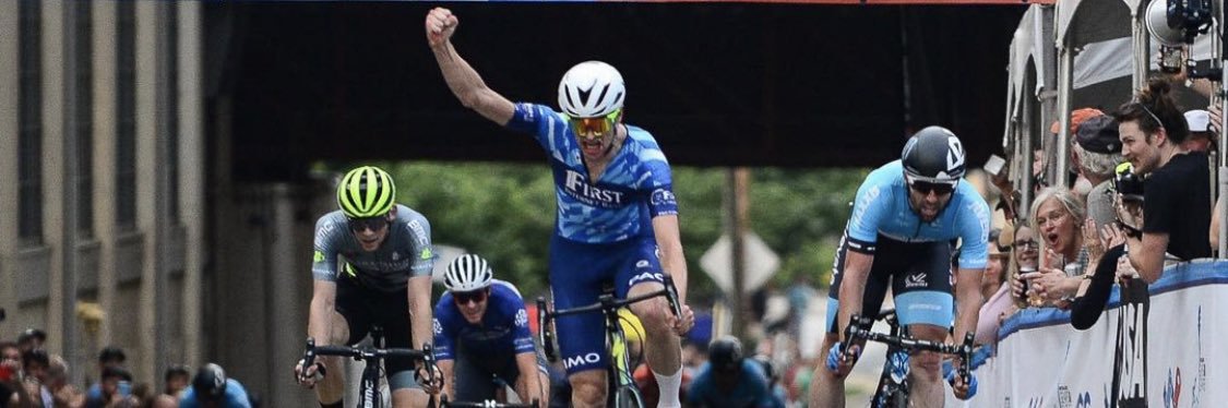 WSCyclingClassic banner