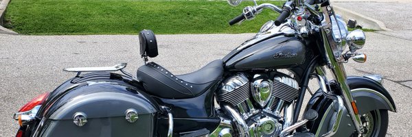 jerryagar1010 Profile Banner