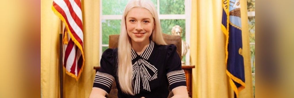 BrinaAlt's profile banner image
