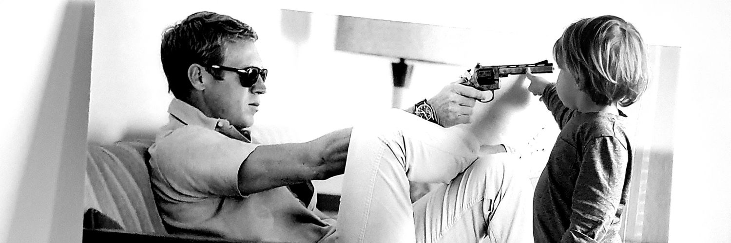 ᴄʟ•ᴛʀ banner