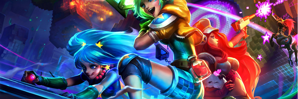 feegiacomelli's profile banner image