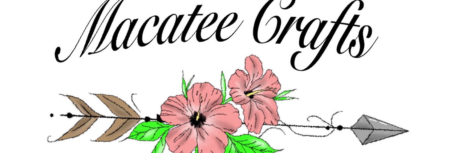 MacateeC's profile banner image