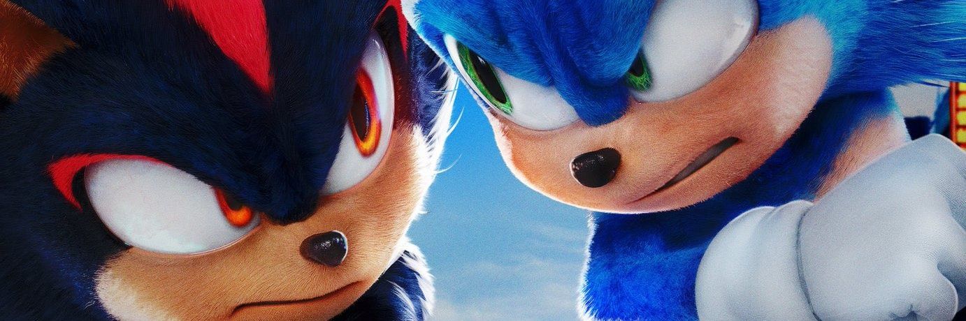 feureau's profile banner image