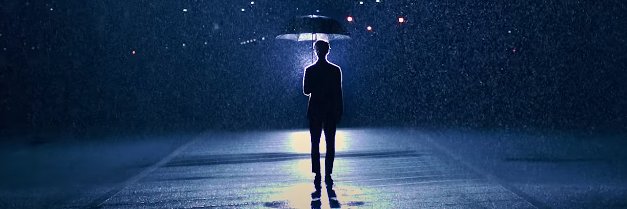 hyungwon_in's profile banner image