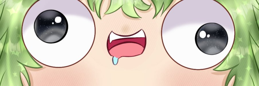 🎀🐇🍥🦊masterjoe15 🍡🌸 🩵💍 banner