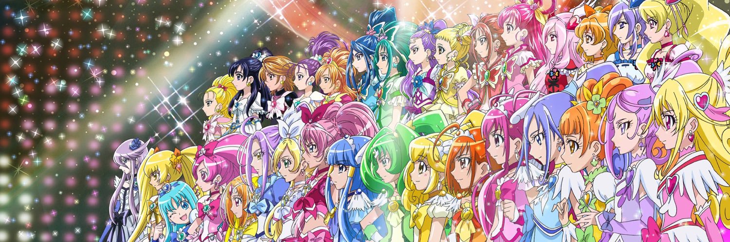 _holiday_lover's profile banner image