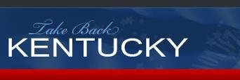 Take_Back_KY's profile banner image