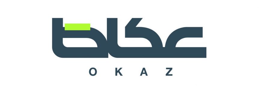 مديني عسيري 🇸🇦 banner