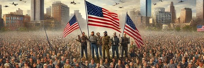 RighteousYe's profile banner image