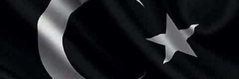 loss_boy33's profile banner image
