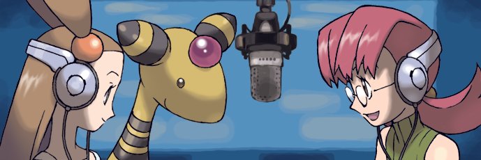 helvetia_std's profile banner image