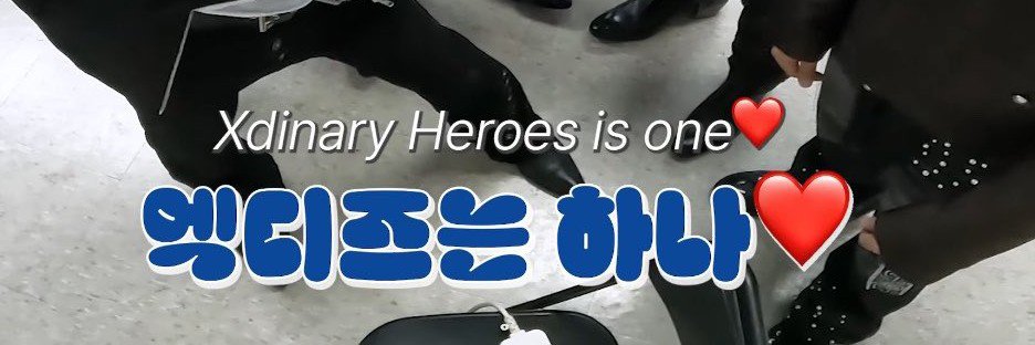 jiduckful's profile banner image