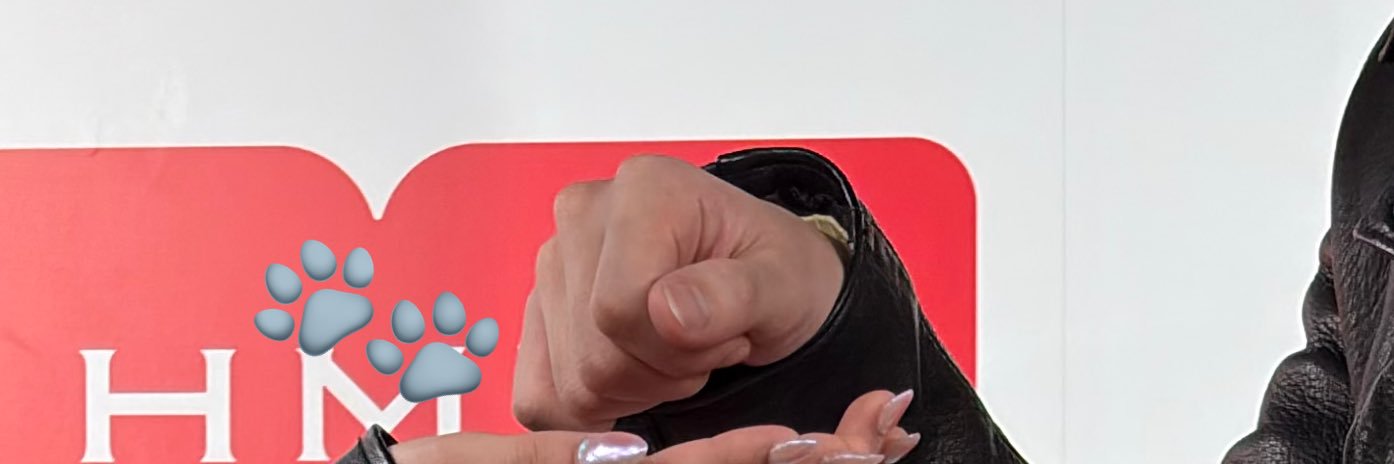 ppo835's profile banner image