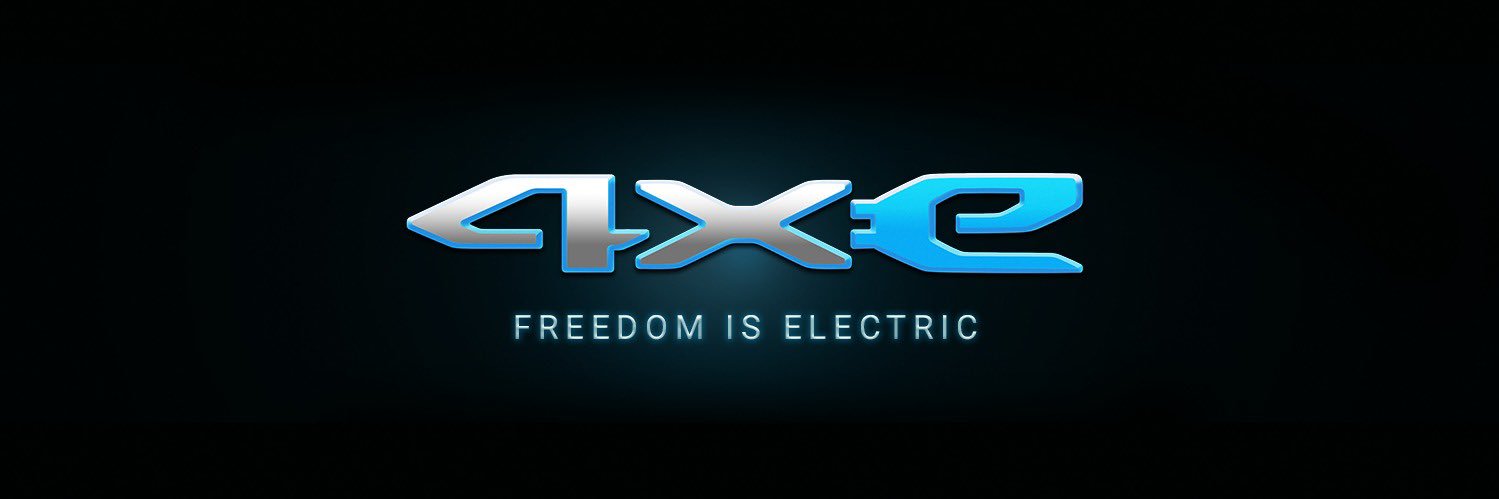 Jeep Puerto Rico banner