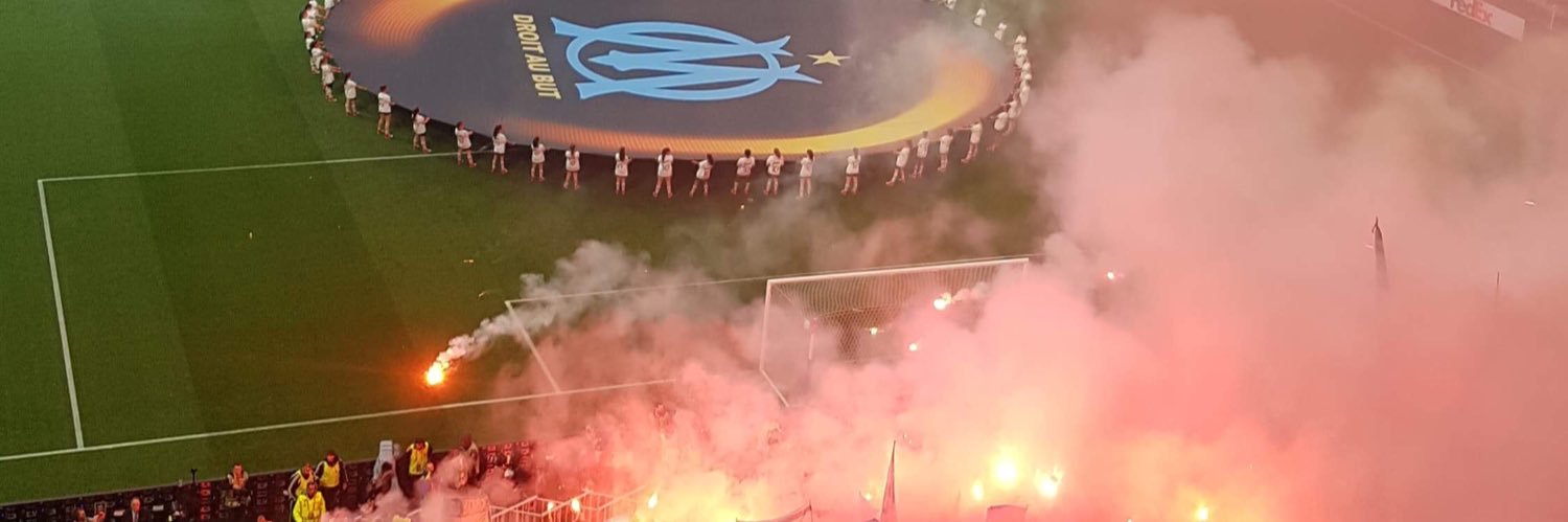 EstebGonzi's profile banner image