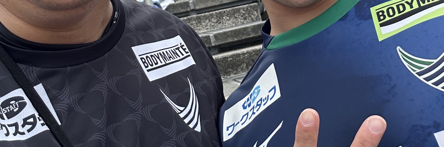 bo0091's profile banner image