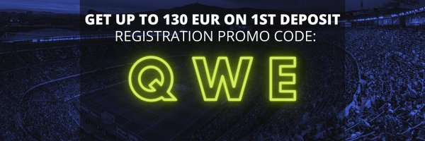 FootballWTF247 Profile Banner