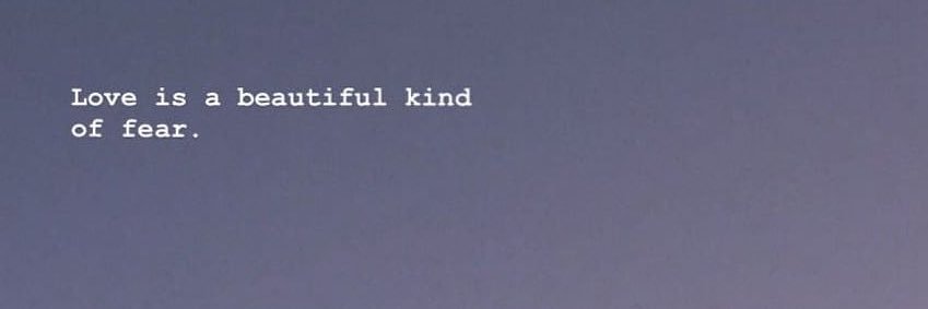boy_unusual's profile banner image