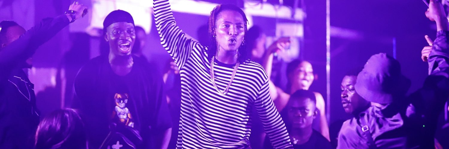 Skannah_'s profile banner image