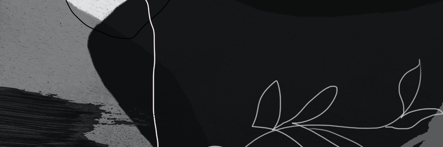 Josbravi's profile banner image