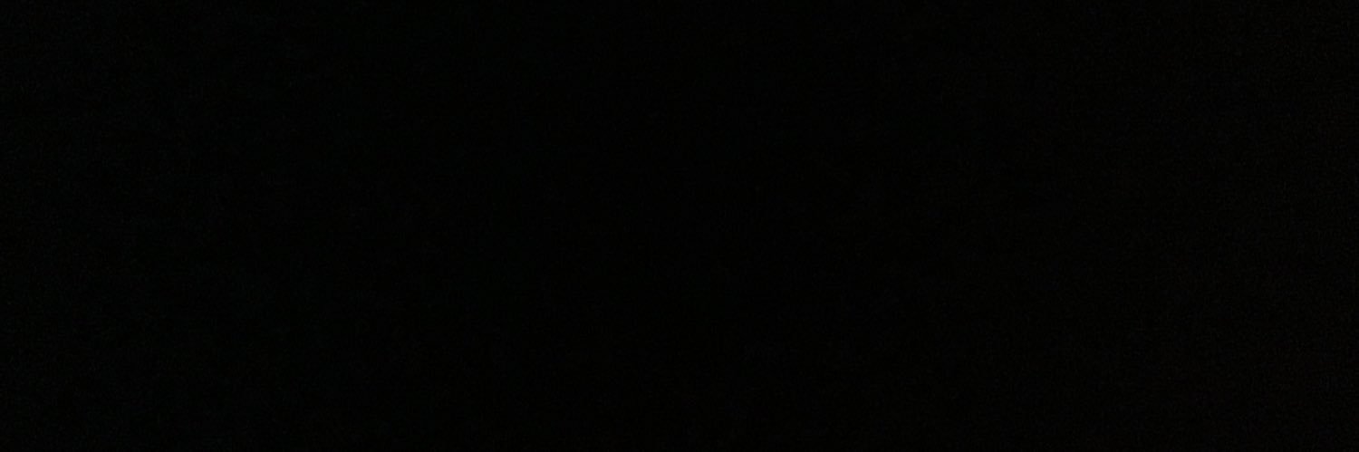 Literally kackerlackan banner