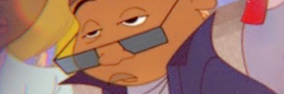 _MrCrawley's profile banner image