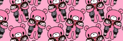 ̾⋆ ˚｡⋆୨N̾a̾̾n̾̾c̾̾y̾୧⋆ ˚｡⋆ banner
