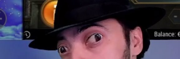 jimmpanse98's profile banner image