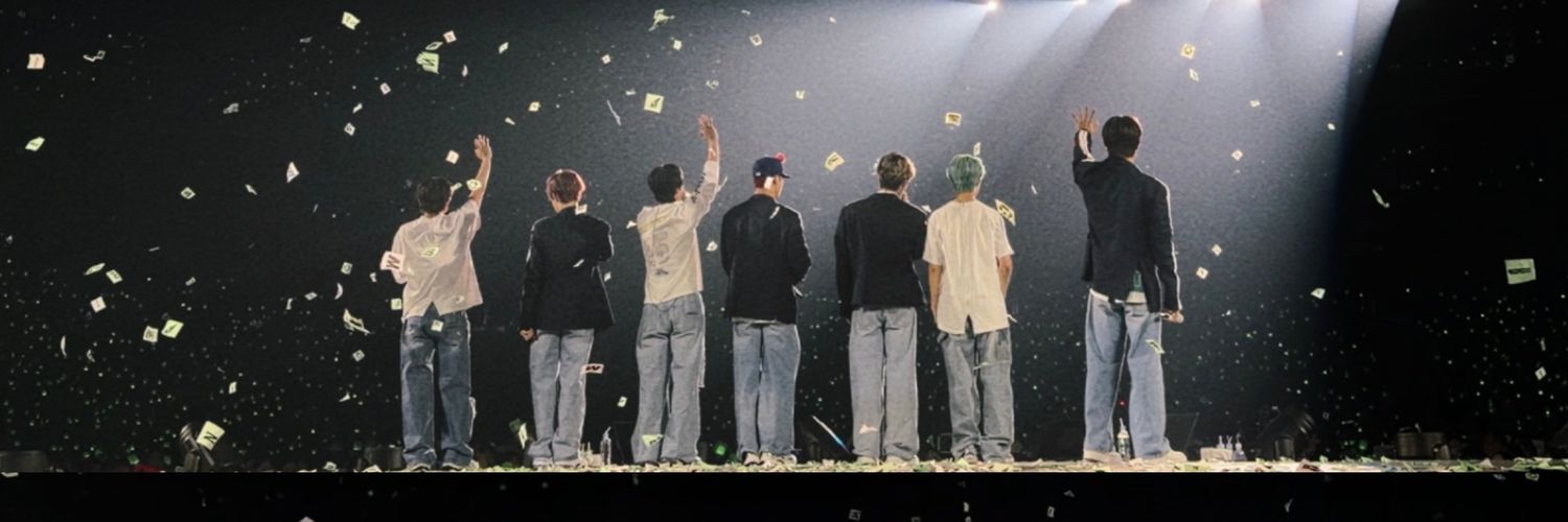 mira 🐈‍⬛ banner