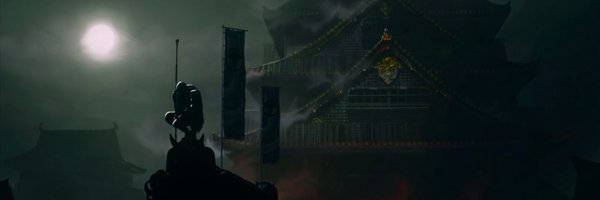 LossDoggo Profile Banner
