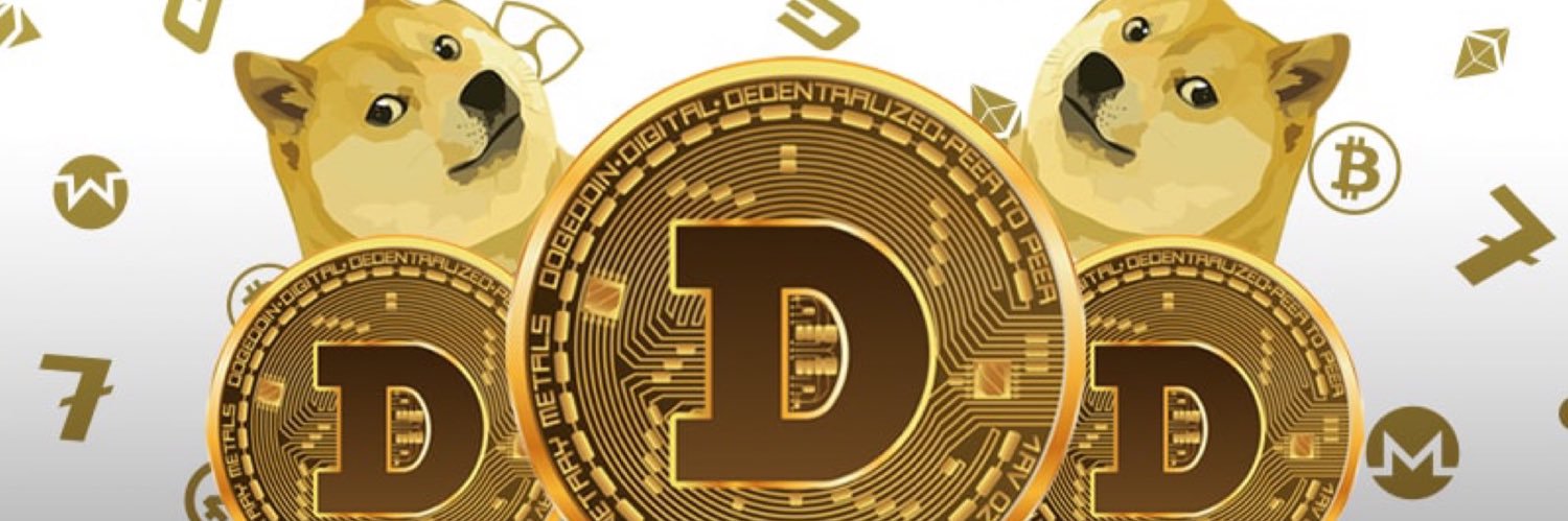 ukbitcoininfo's profile banner image