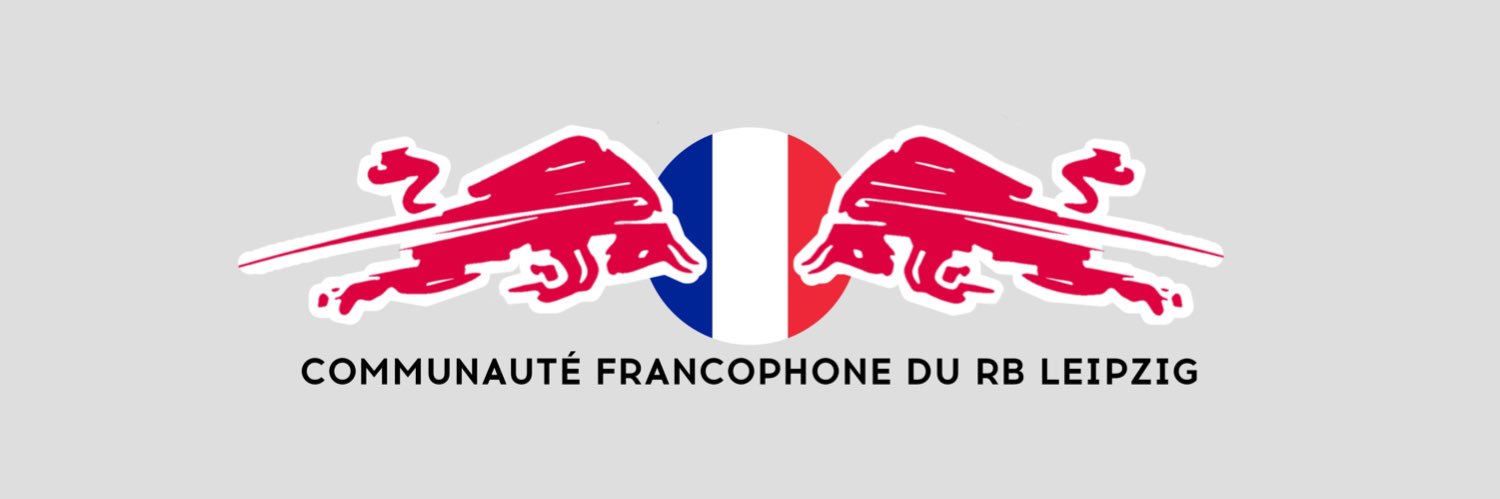 RB_Leipzig-Fr 🇫🇷 banner