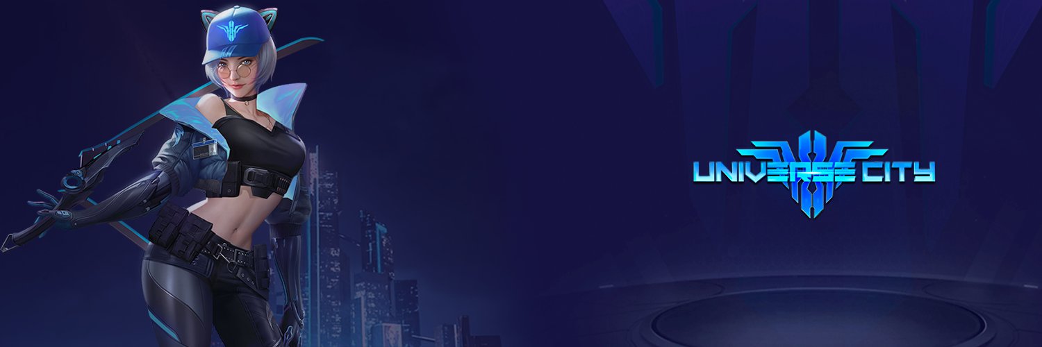 thieng_phung's profile banner image