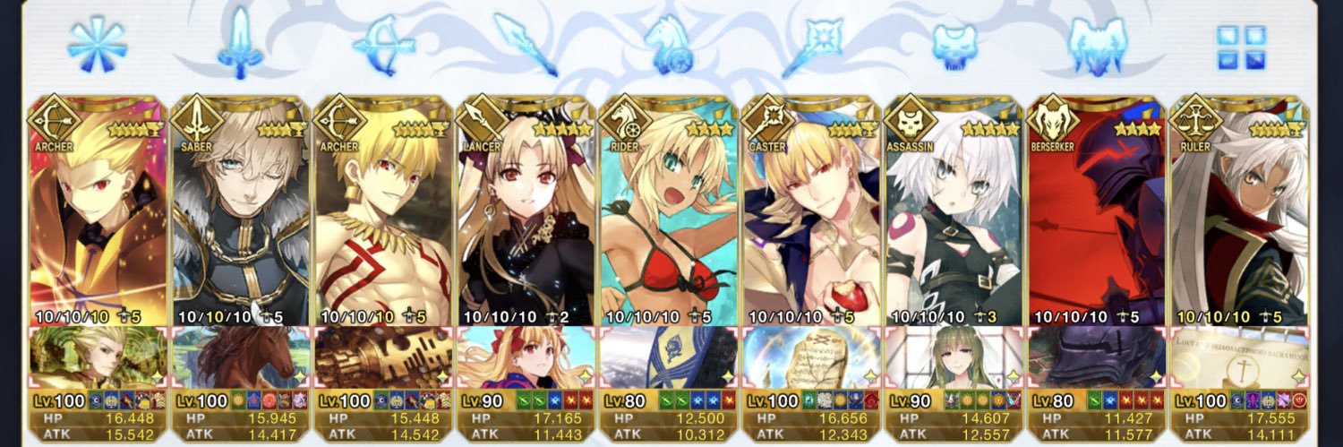 ピンキ— @プロカ必読 banner