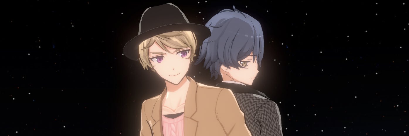 header image
