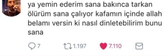 böyle bir şey olabilir mi banner