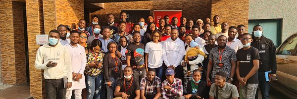 iamchrisani Profile Banner