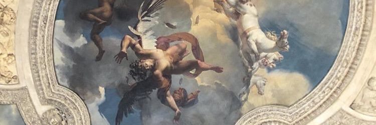 KelleAngel10's profile banner image