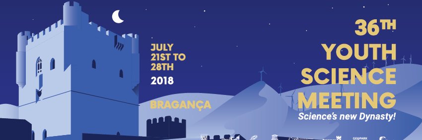 AJCiencia's profile banner image