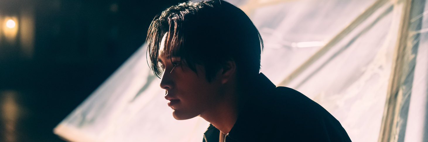 อั้ยยเจี๊ยบ🦕~ banner