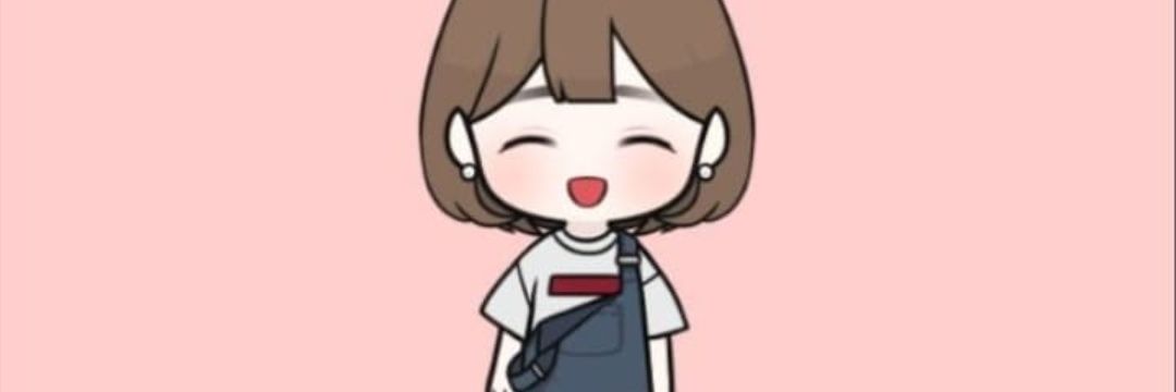 Imelda_Simare's profile banner image
