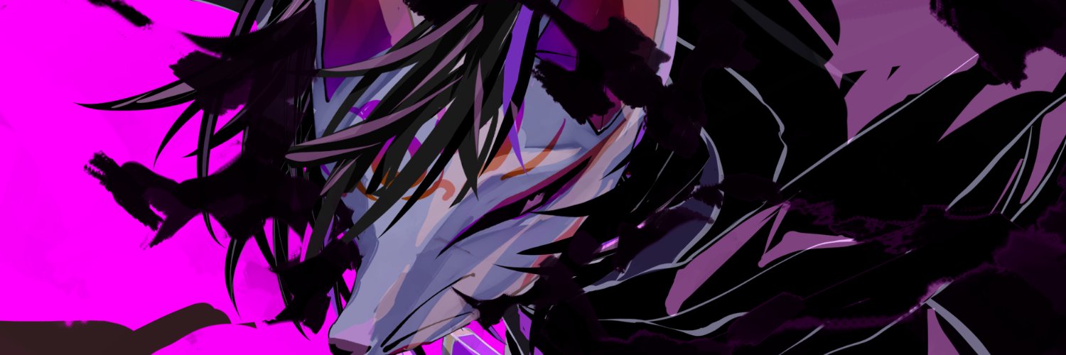 necojisp's profile banner image