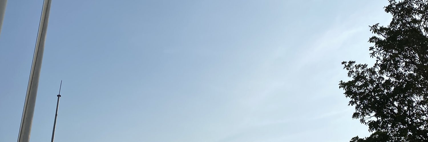 ImAngelskim's profile banner image