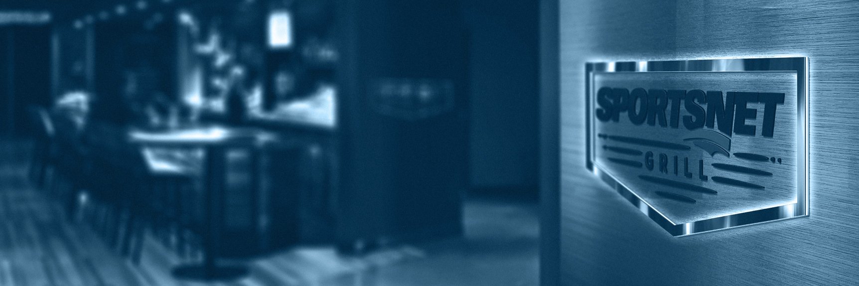 sportsnetgrill's profile banner image