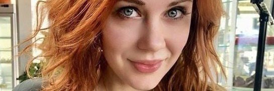 MILFLustDaily's profile banner image