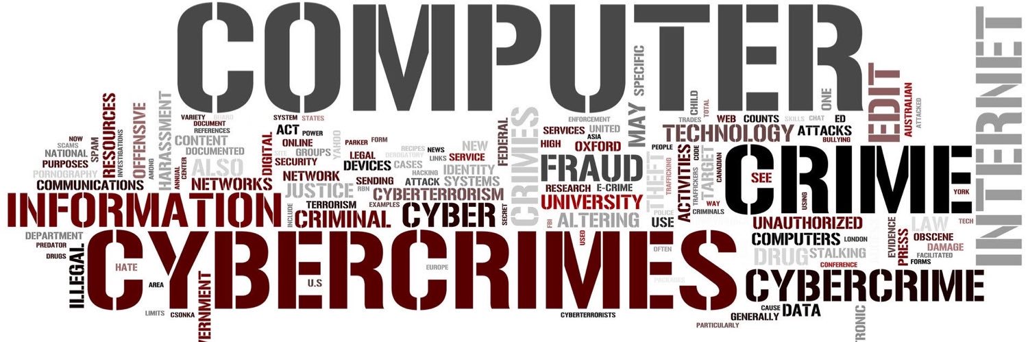 Kharim Mchatta banner