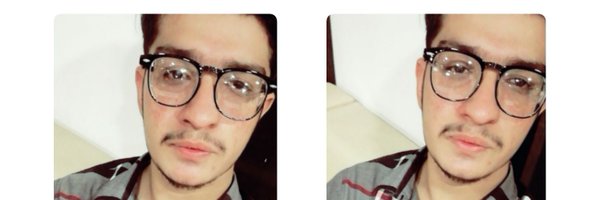 call_ansari Profile Banner