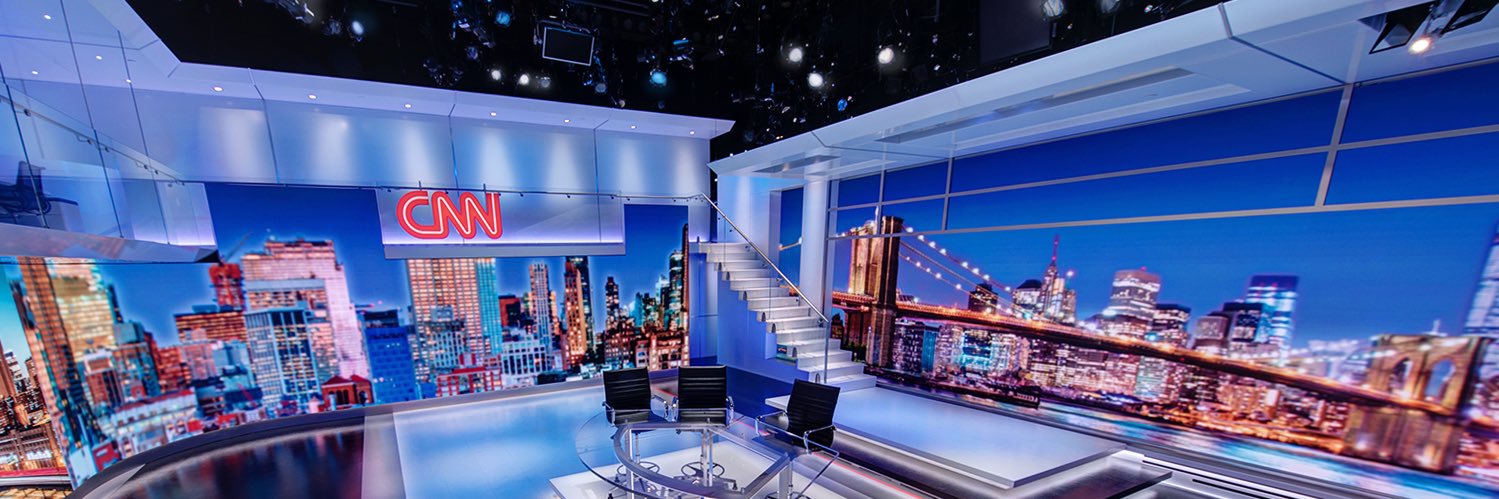 Carlos Suarez banner