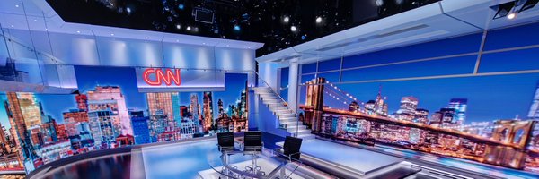 CarlosSuarezCNN Profile Banner