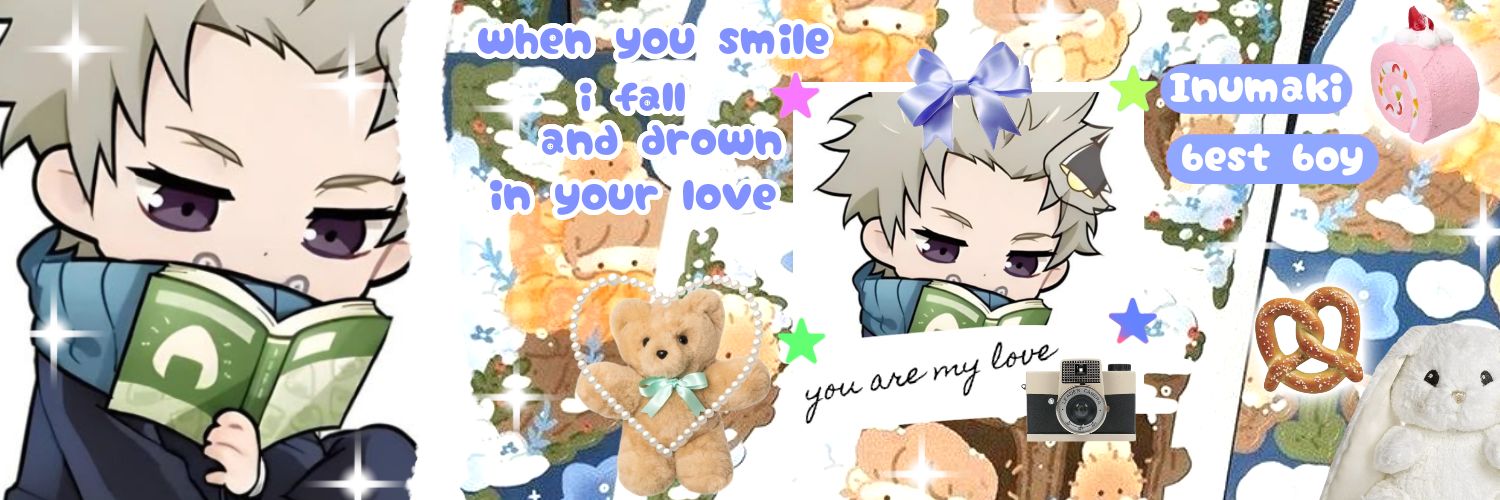 soobturnus's profile banner image